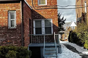 85-32 68th Ave, Rego Park, NY 11374 - Photo 3