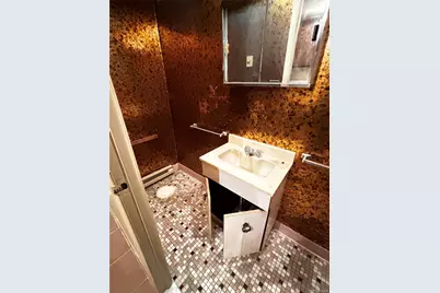 85-32 68th Avenue, Rego Park, NY 11374 - Photo 27