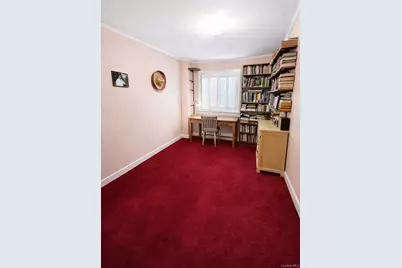 85-32 68th Avenue, Rego Park, NY 11374 - Photo 11