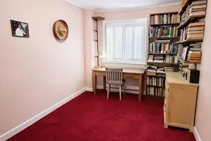 85-32 68th Ave, Rego Park, NY 11374 - Photo 11