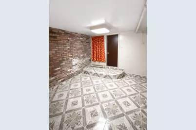 85-32 68th Avenue, Rego Park, NY 11374 - Photo 21