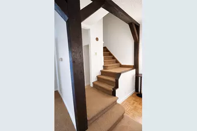 85-32 68th Avenue, Rego Park, NY 11374 - Photo 7