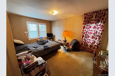 85-32 68th Avenue, Rego Park, NY 11374 - Photo 15