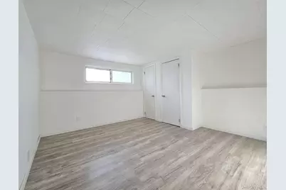 19 University Drive, Ronkonkoma, NY 11779 - Photo 13