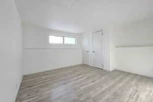 19 University Dr, Ronkonkoma, NY 11779 - Photo 13