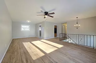 19 University Dr, Ronkonkoma, NY 11779 - Photo 7