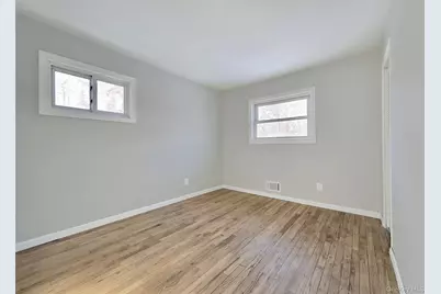 19 University Drive, Ronkonkoma, NY 11779 - Photo 9