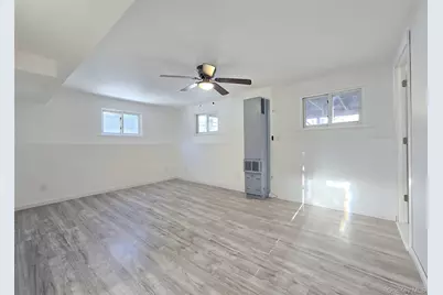 19 University Drive, Ronkonkoma, NY 11779 - Photo 17