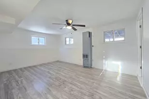 19 University Dr, Ronkonkoma, NY 11779 - Photo 17