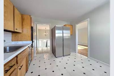 19 University Drive, Ronkonkoma, NY 11779 - Photo 3