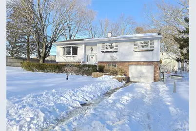 19 University Drive, Ronkonkoma, NY 11779 - Photo 1