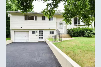 4 Lauren Avenue, Dix Hills, NY 11746 - Photo 1