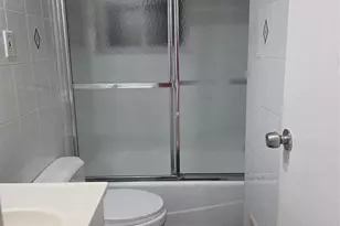 4 Lauren Ave S, Dix Hills, NY 11746 - Photo 3