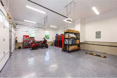 6 Old Town Road, Beacon, NY 12508 - Photo 43