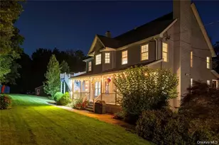 6 Old Town Rd, Beacon, NY 12508 - Photo 37