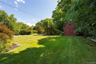 6 Old Town Rd, Beacon, NY 12508 - Photo 35