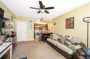 6 Old Town Rd, Beacon, NY 12508 - Photo 39