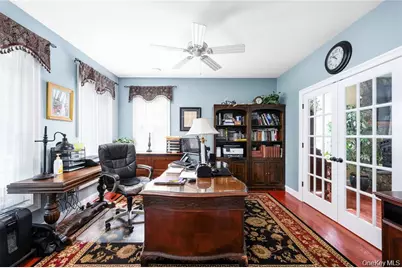 6 Old Town Road, Beacon, NY 12508 - Photo 17