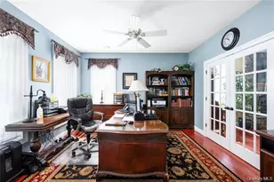 6 Old Town Rd, Beacon, NY 12508 - Photo 17