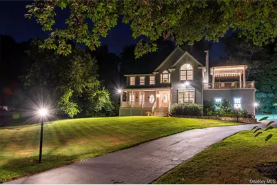 6 Old Town Road, Beacon, NY 12508 - Photo 3