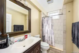 6 Old Town Rd, Beacon, NY 12508 - Photo 41