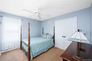 6 Old Town Rd, Beacon, NY 12508 - Photo 29