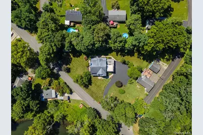 6 Old Town Road, Beacon, NY 12508 - Photo 45