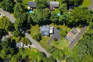 6 Old Town Rd, Beacon, NY 12508 - Photo 45