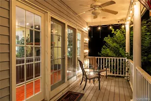 6 Old Town Rd, Beacon, NY 12508 - Photo 47