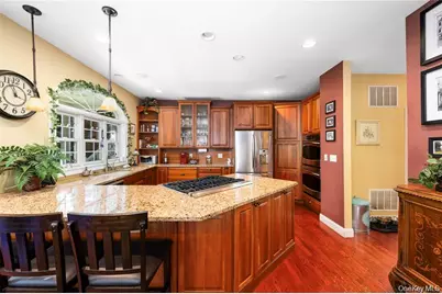 6 Old Town Road, Beacon, NY 12508 - Photo 13