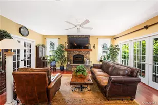 6 Old Town Rd, Beacon, NY 12508 - Photo 15