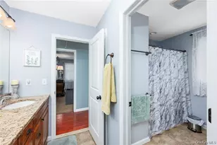 6 Old Town Rd, Beacon, NY 12508 - Photo 31