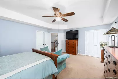 6 Old Town Road, Beacon, NY 12508 - Photo 25