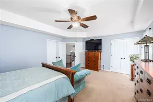 6 Old Town Rd, Beacon, NY 12508 - Photo 25