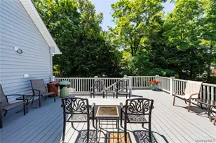 6 Old Town Rd, Beacon, NY 12508 - Photo 49