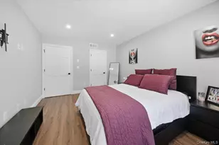 180 Heritage Hills, Somers, NY 10589 - Photo 5