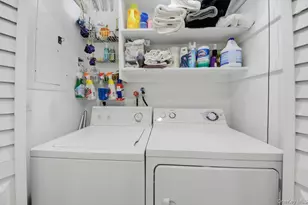 180 Heritage Hills, Somers, NY 10589 - Photo 9