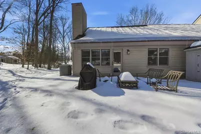 180 Heritage Hills #F, Somers, NY 10589 - Photo 15