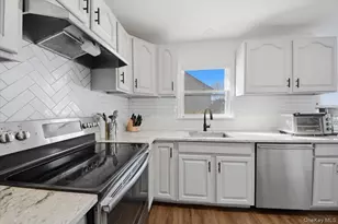 180 Heritage Hills, Somers, NY 10589 - Photo 13