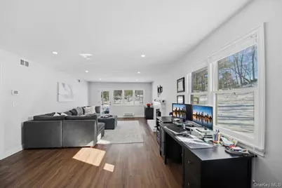 180 Heritage Hills #F, Somers, NY 10589 - Photo 11