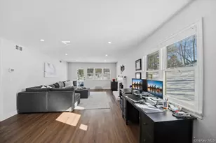 180 Heritage Hills, Somers, NY 10589 - Photo 11