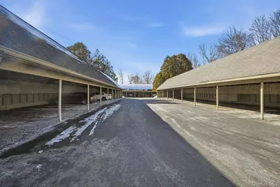 180 Heritage Hills #F, Somers, NY 10589 - Photo 17