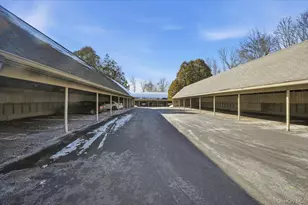 180 Heritage Hills, Somers, NY 10589 - Photo 17