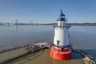 127 W Main St, Tarrytown, NY 10591 - Photo 33