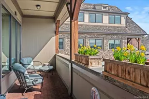 127 W Main St, Tarrytown, NY 10591 - Photo 23