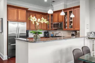 127 W Main St, Tarrytown, NY 10591 - Photo 13