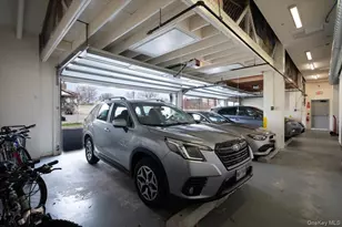 127 W Main St, Tarrytown, NY 10591 - Photo 27