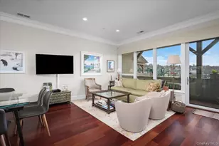 127 W Main St, Tarrytown, NY 10591 - Photo 5