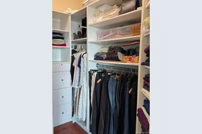 127 W Main Street #205, Tarrytown, NY 10591 - Photo 19