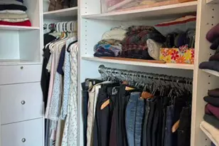 127 W Main St, Tarrytown, NY 10591 - Photo 19